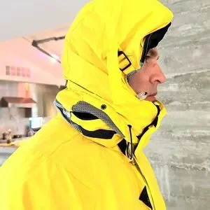 DUB BRAND WEATHERGEAR スノーボードウェア DUB BRAND WEATHERGEAR スノーボードウェア